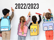 Programmation Jeune public 2022/2023
