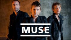 EXPRESSO : MUSE