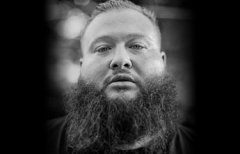 EXPRESSO : ACTION BRONSON