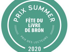 PRIX SUMMER 2020