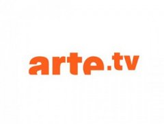 ARTE TV : UNE VRAIE MINE D'OR