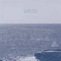 EXPRESSO : CLOUD NOTHINGS